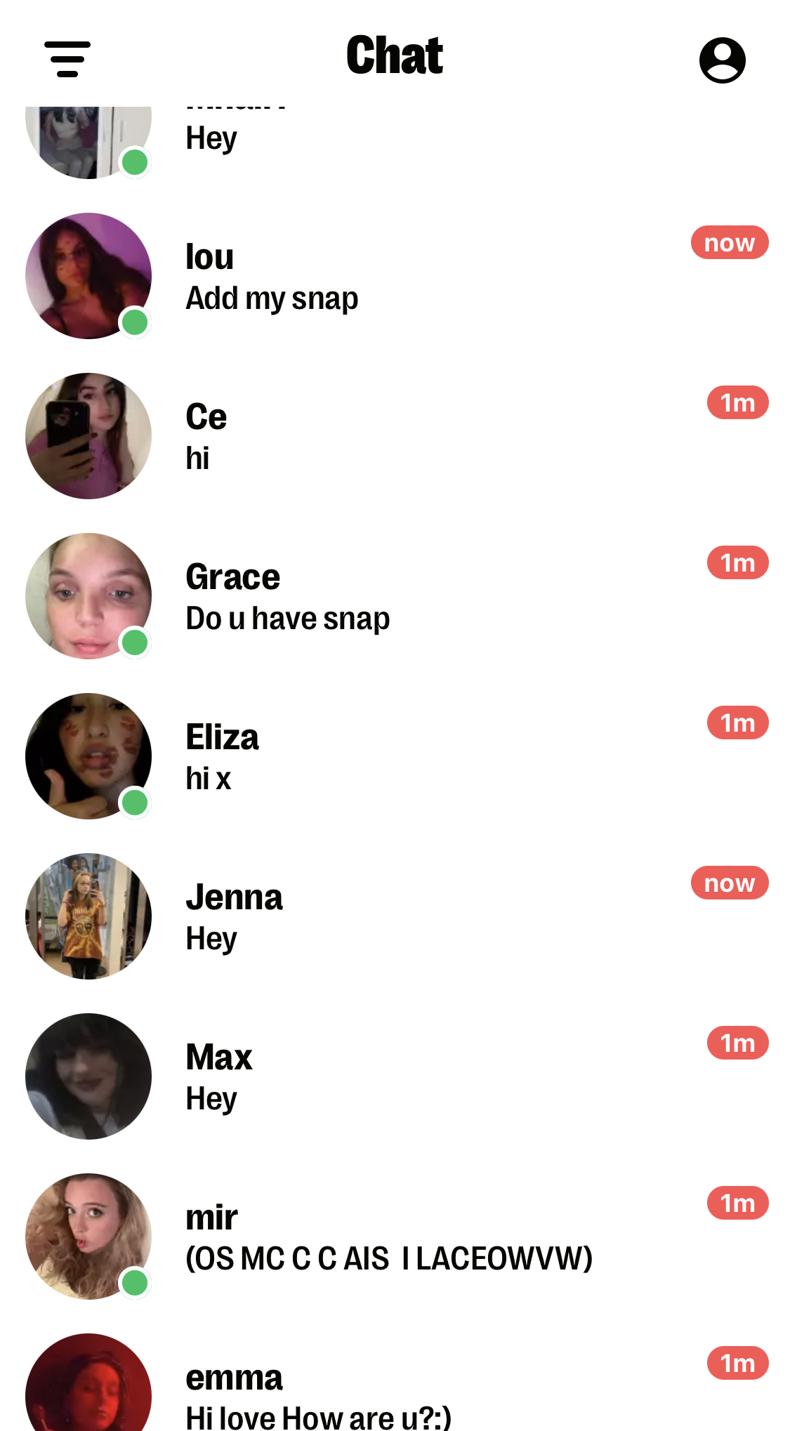 FE03912E 34E2 4E0A 958D C16B9FE40DEA