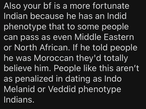 1B67AF3C 64F7 45C7 B32A 453895480B01