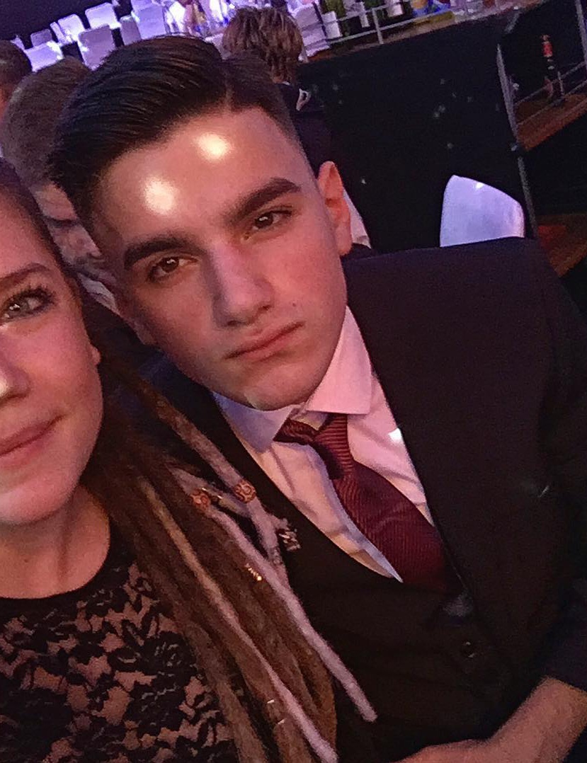 Hannahtruta 20220908 0001