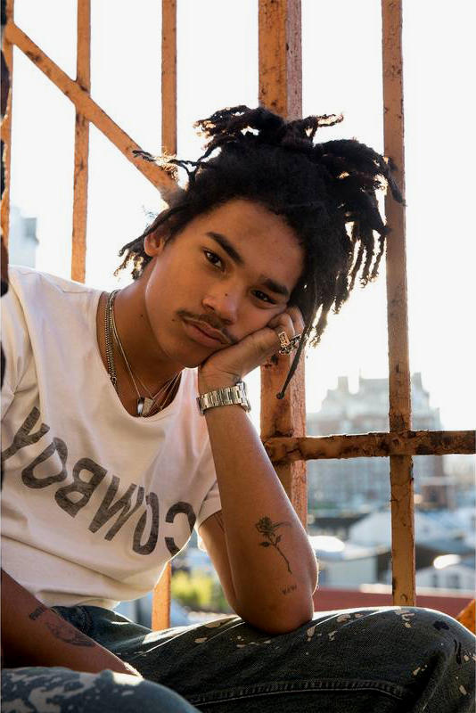 Https   hypebeastcom image 2017 09 helmut lang re edition grailed luka sabbat 2