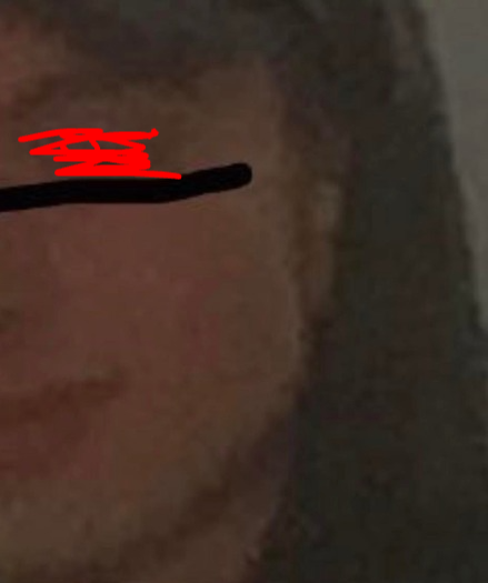 Captures chrome capture 2022 8 8