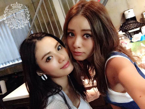 Nana After School image nana after school 36418632 300 225