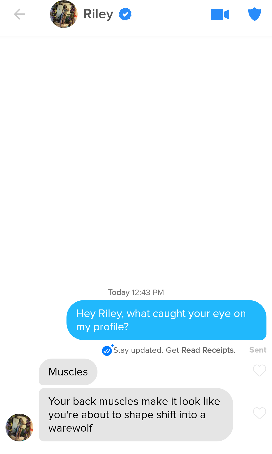 Screenshot 20220908 1621282