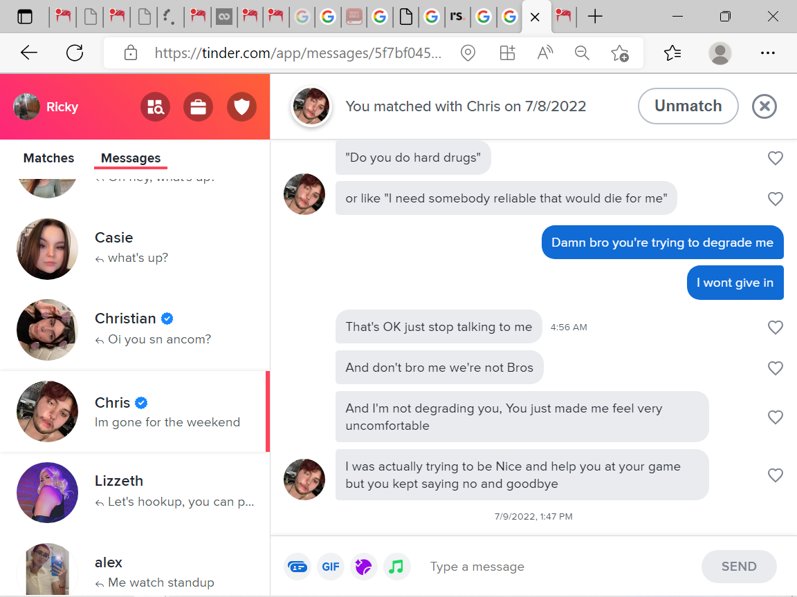 Screenshot 969