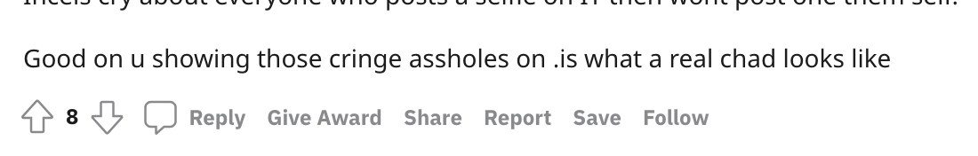 1662682881065
