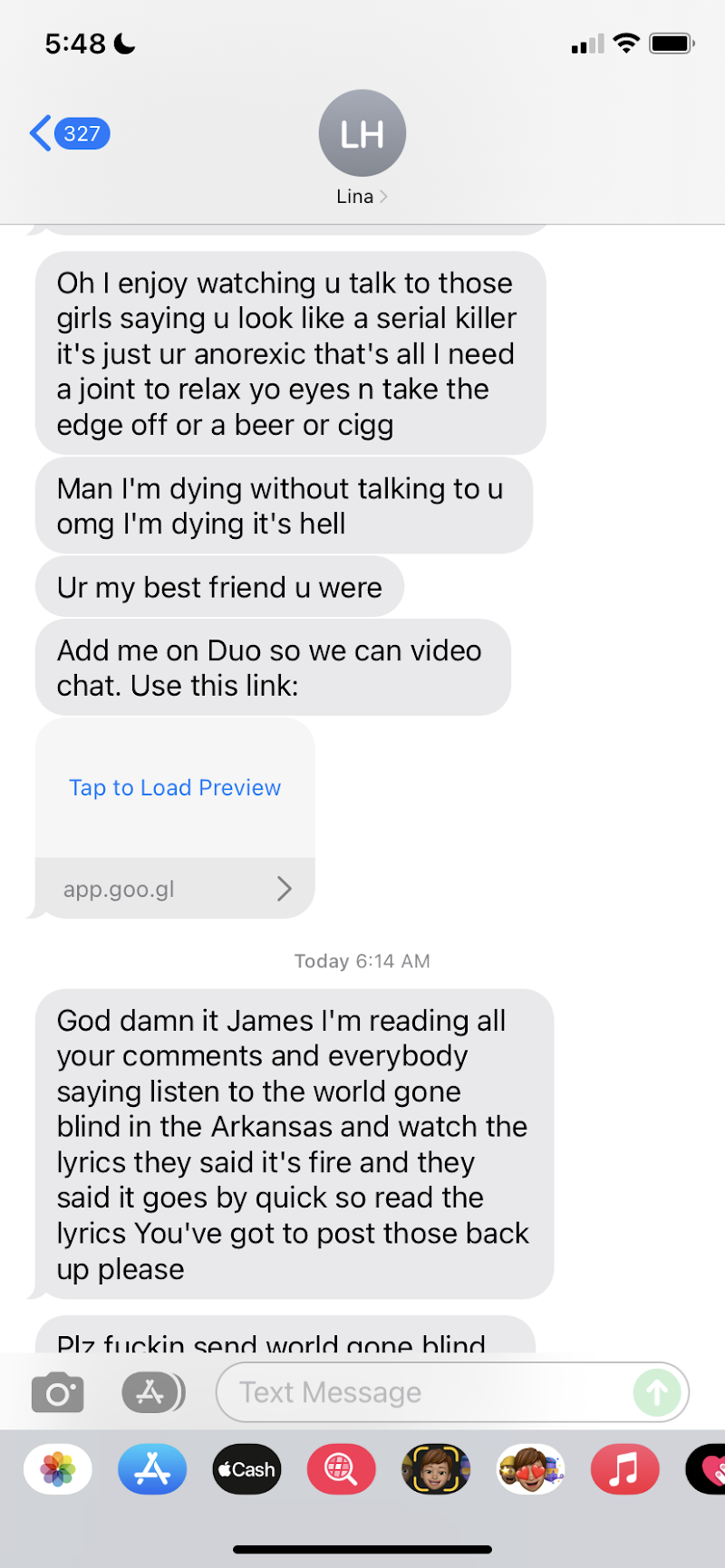 1662684298140