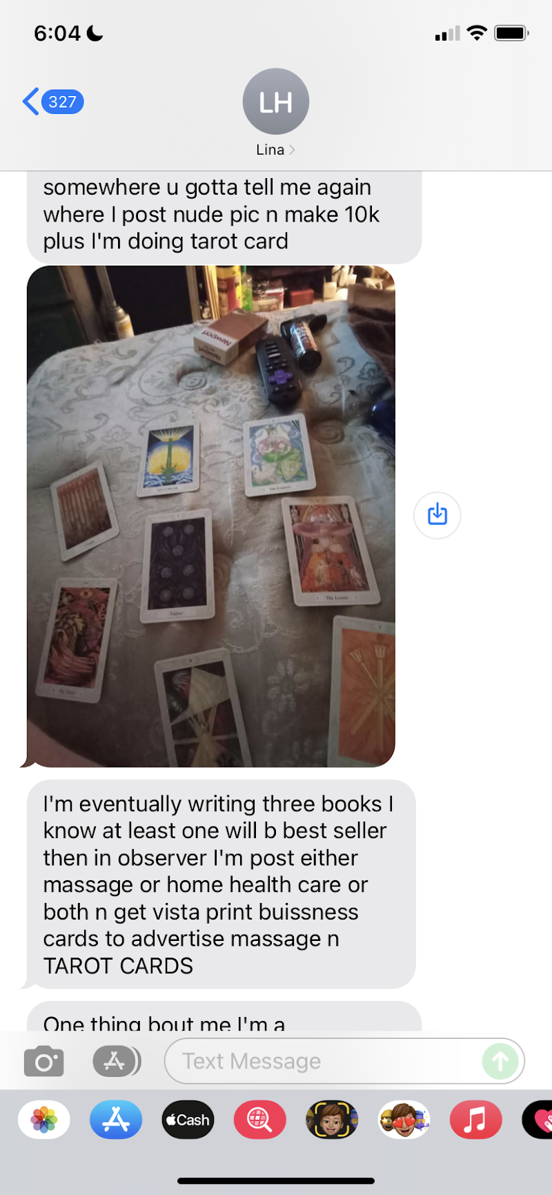 1662684440167