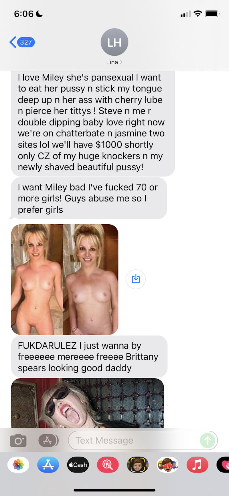1662684530730