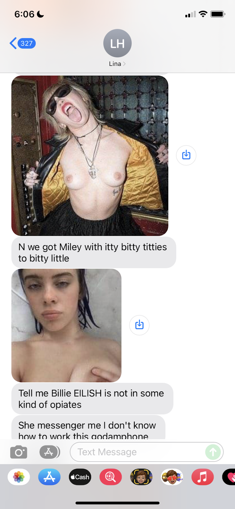 1662684535621