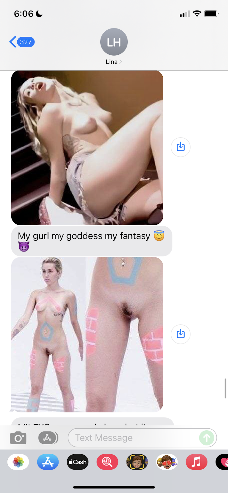 1662684540660