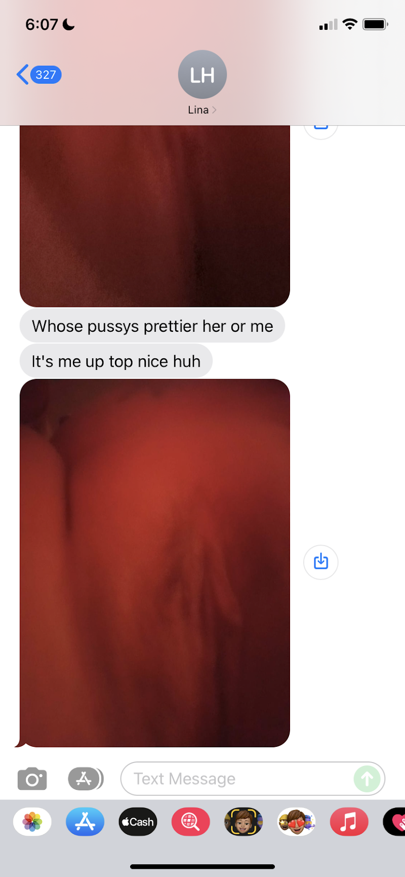 1662684551282