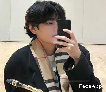Face App 1662152052771