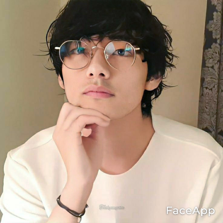 Face App 1655620280328