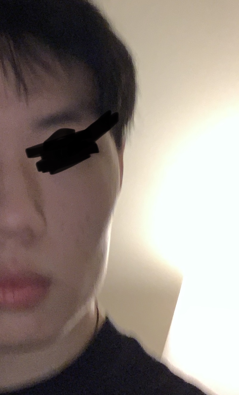 AEFC784C A9CC 4E2B 8B3A F2BA6C9817CF