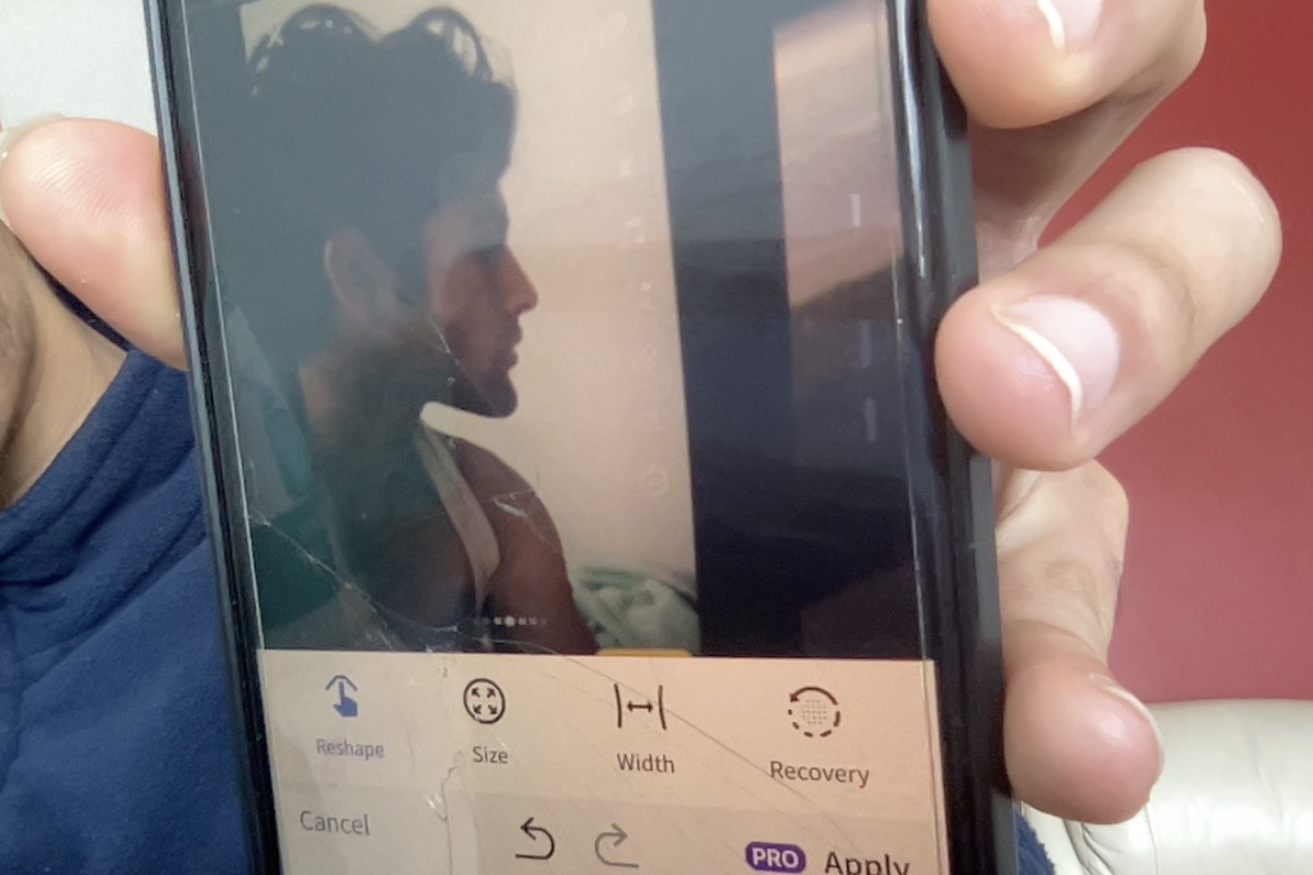 Photo on 9 9 2022 at 1225 pm