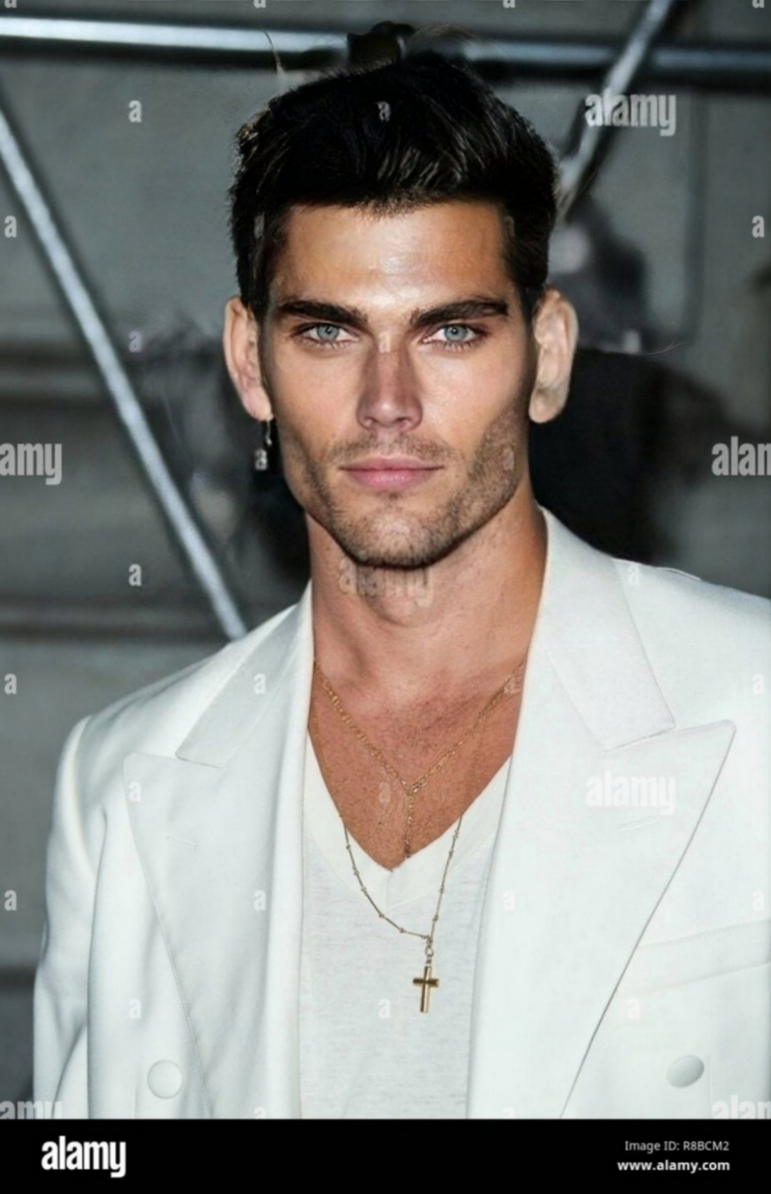 20220909012852655