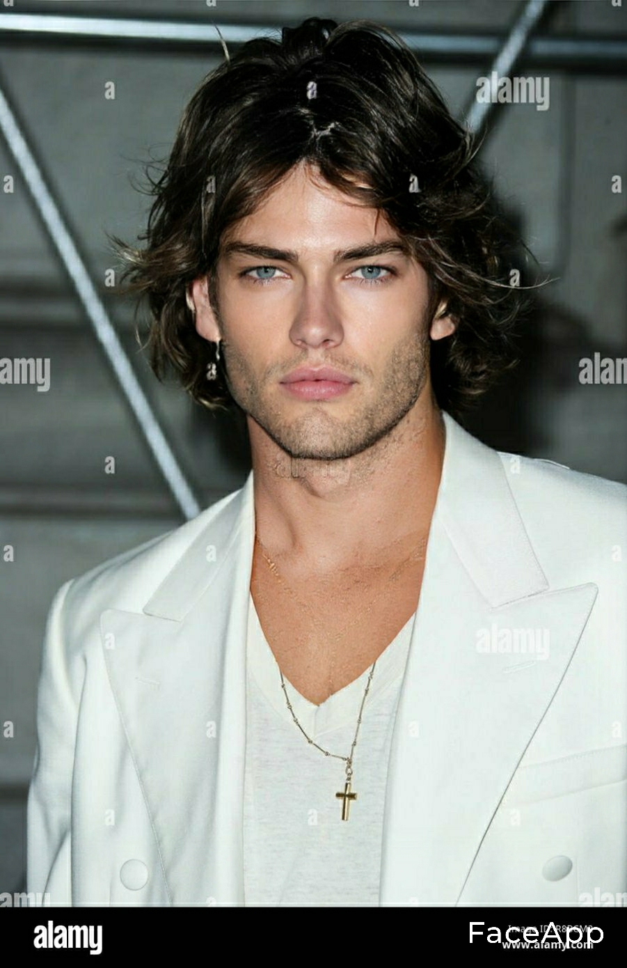FaceApp 1662704948944