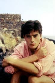 EE556B0D 2E27 48D6 A189 D61B1E8E3185