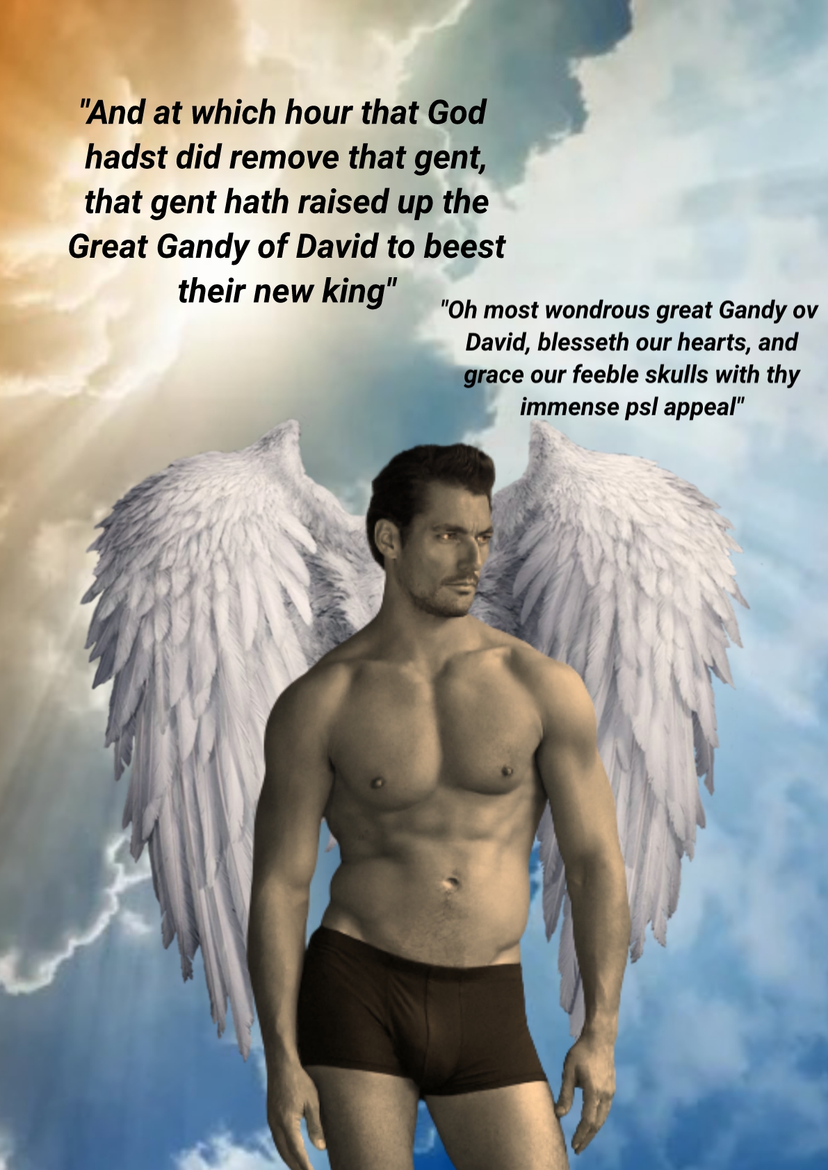 Logopit 1653117404511