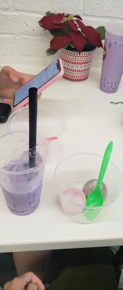 WhatsApp Image 2022 09 09 at 103011