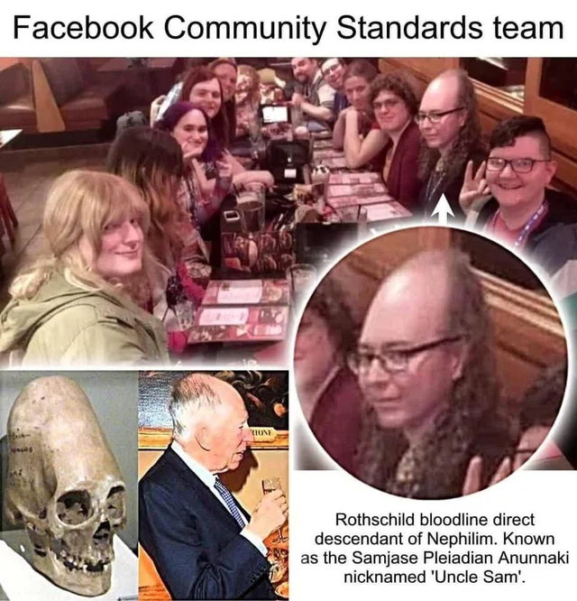 1662719558734