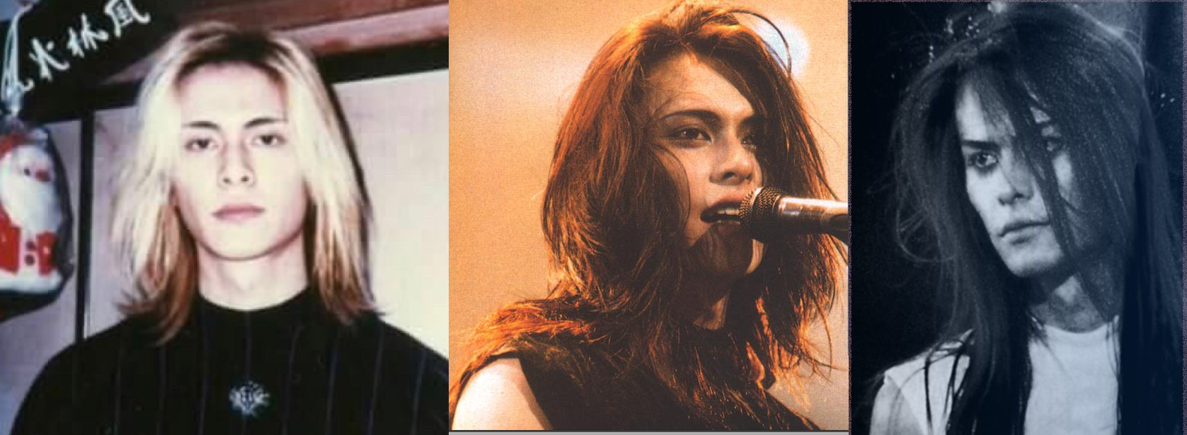 Atsushi sakurai