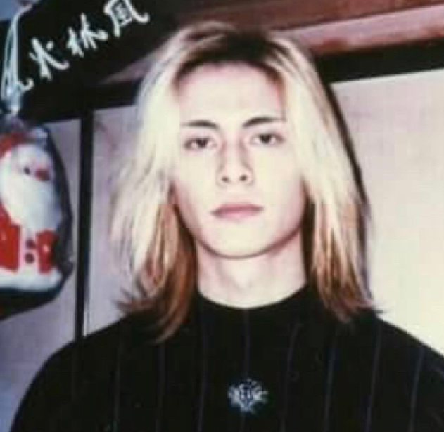 3068101 atsushi sakurai