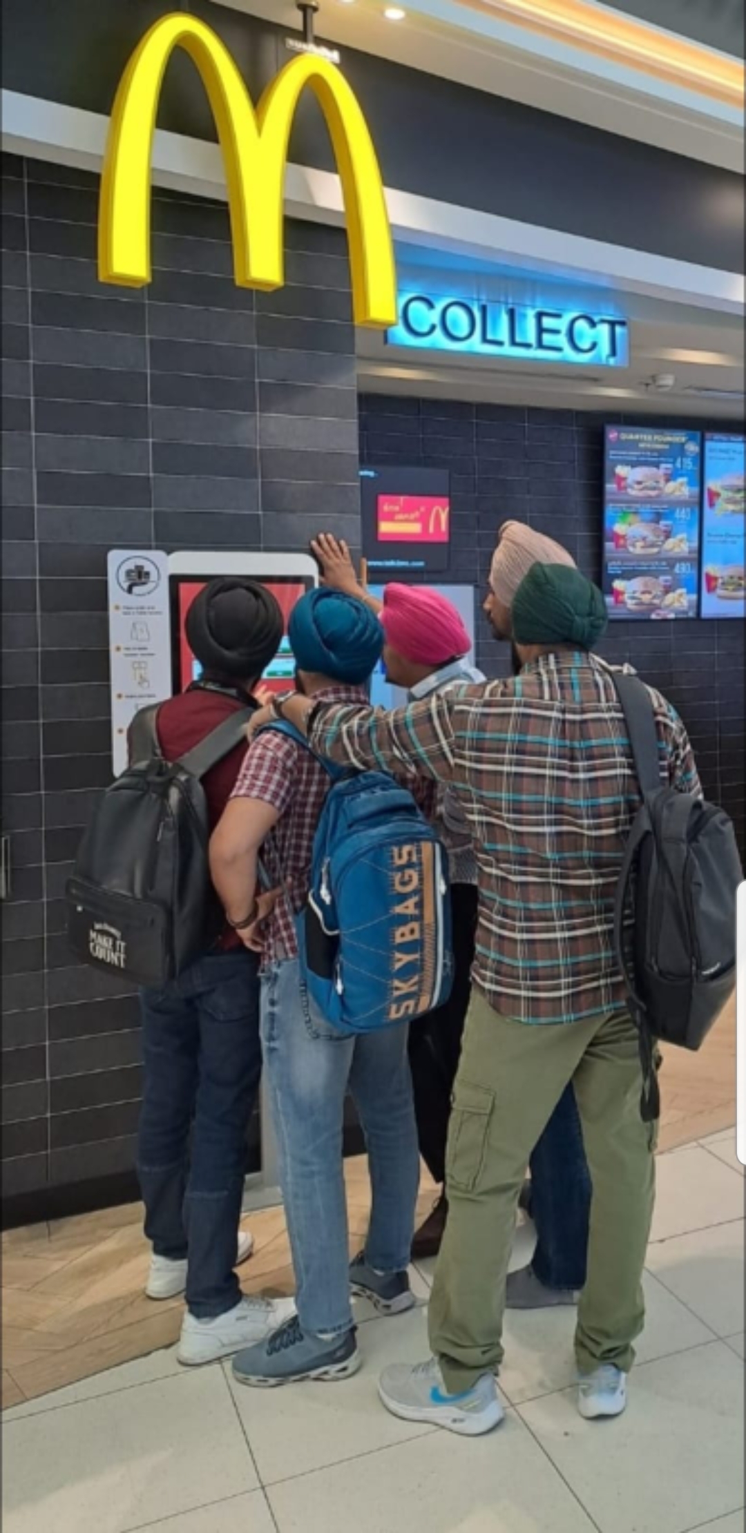 Screenshot 20220909 195519 WhatsApp