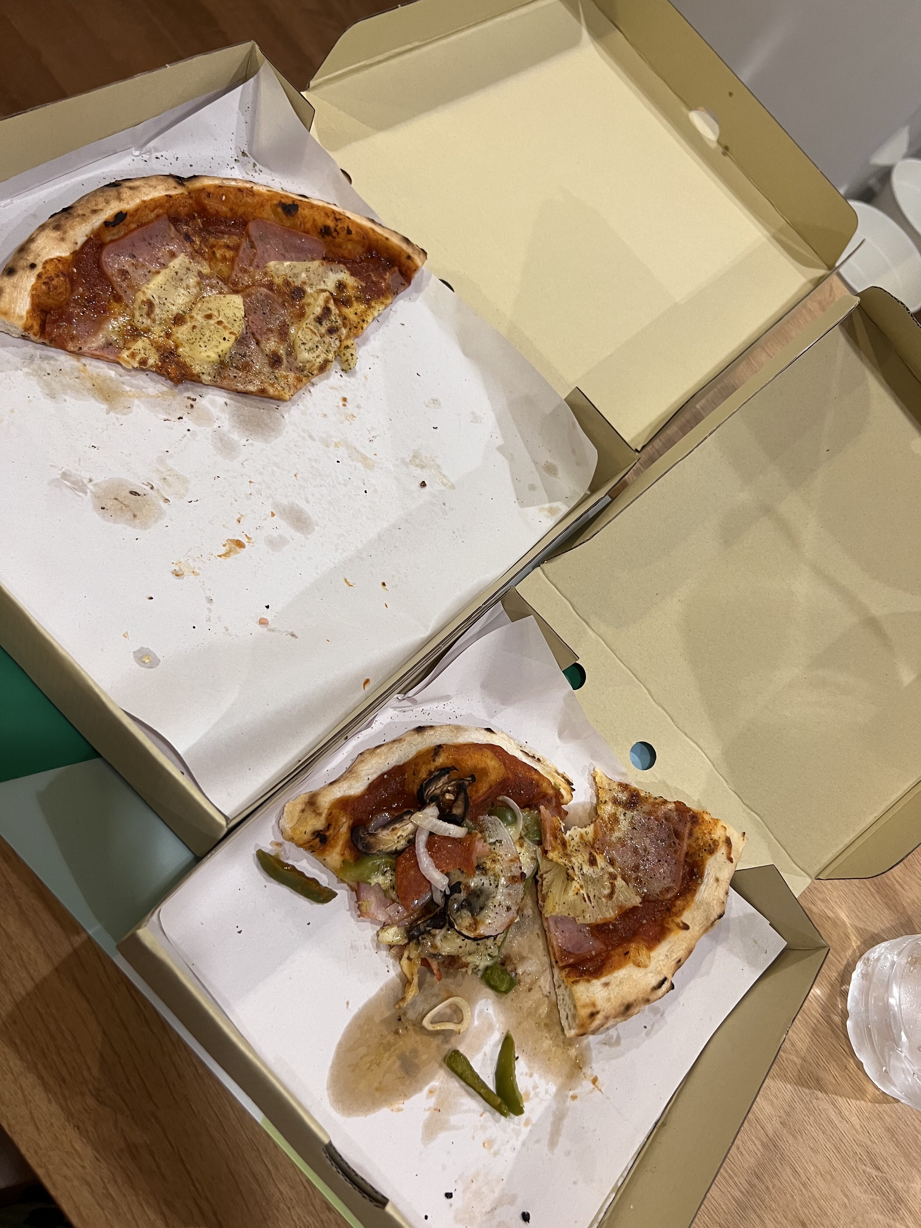 902F4FC1 DCDE 4121 B0C6 8FA955323CAD