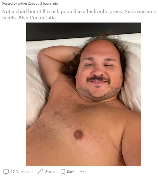 Wtf