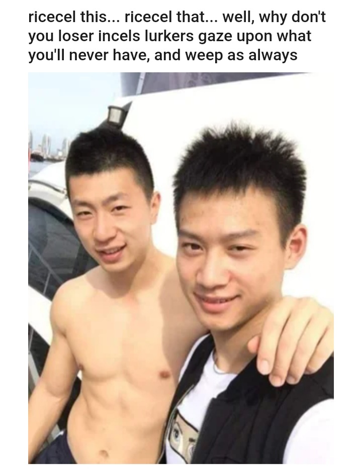 20220909 154248