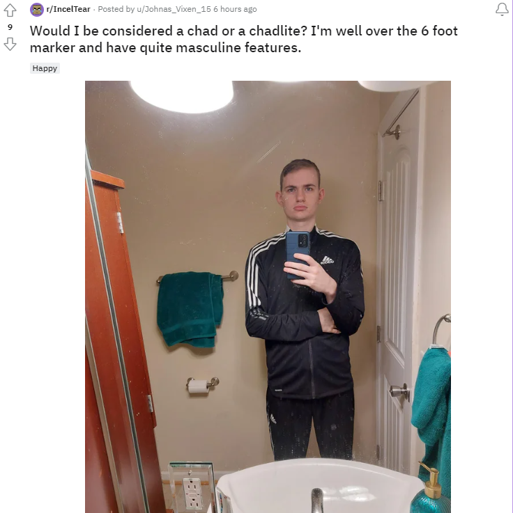 1662732511331