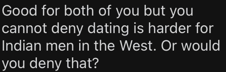 1662732687469