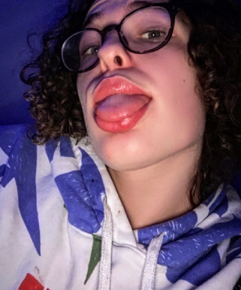 1662732761660
