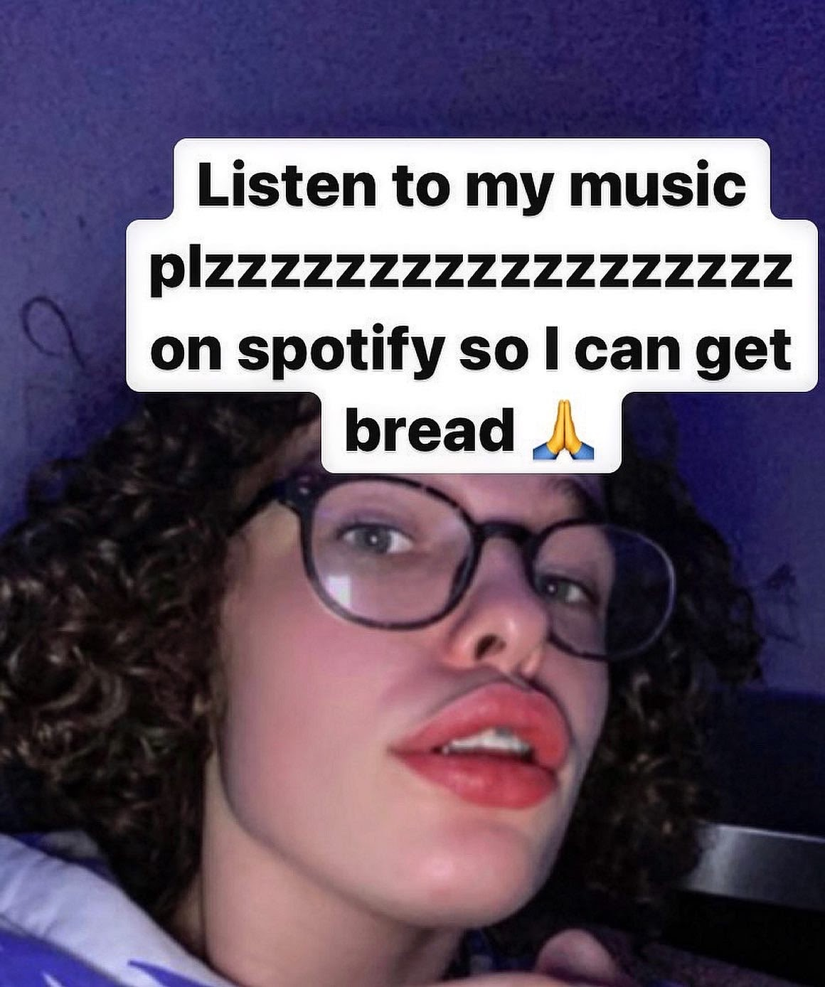 1662732769890