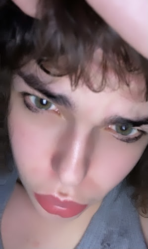 1662732781843