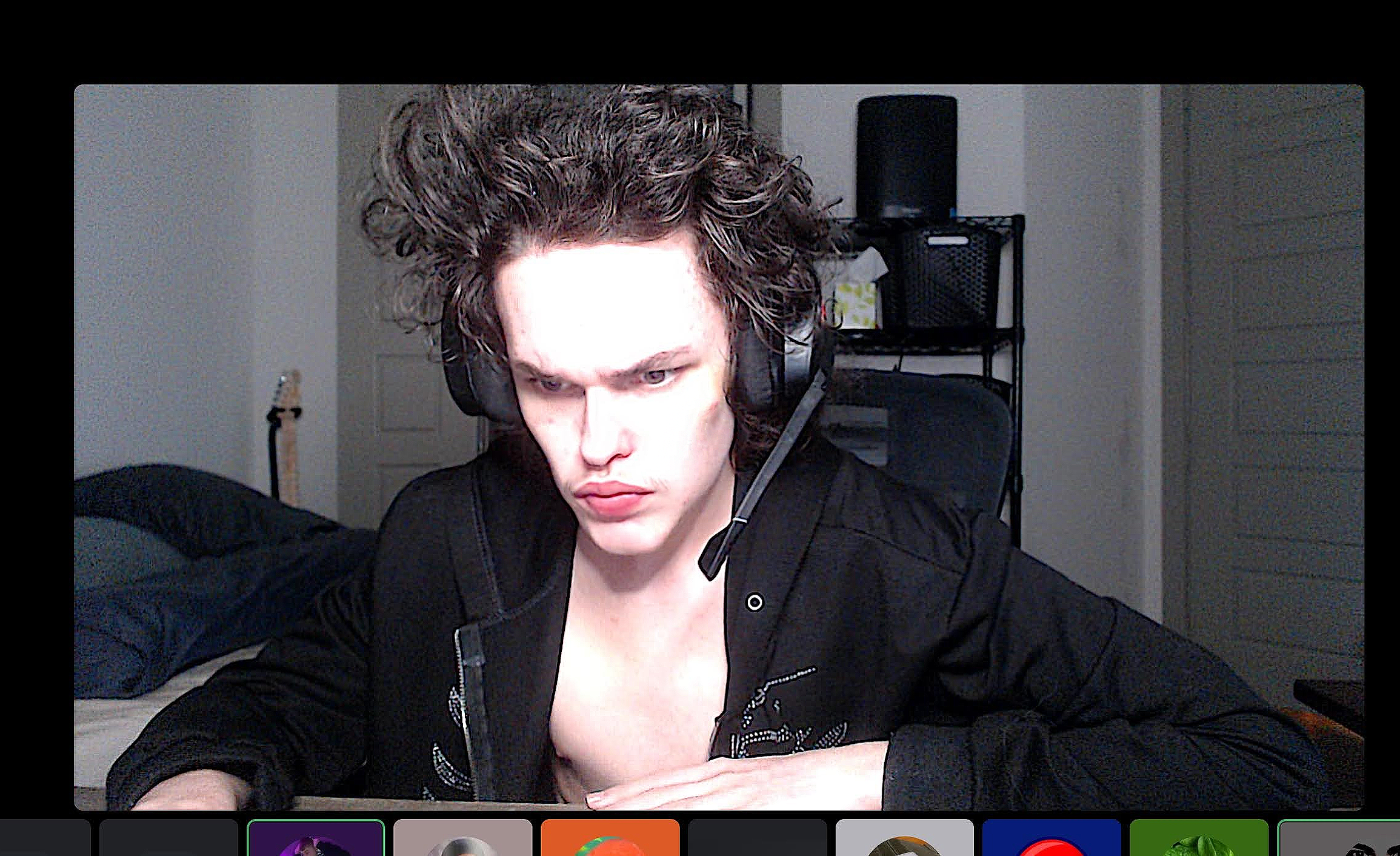 Discord1