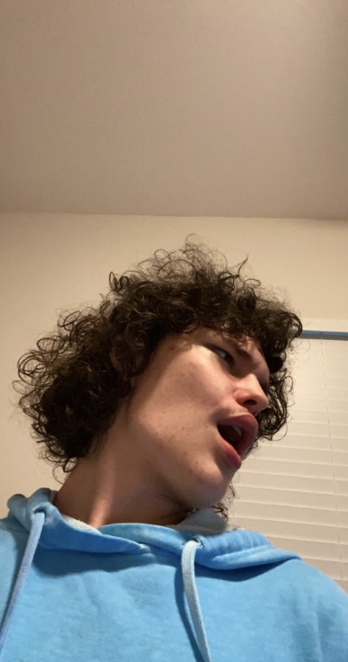 IMG 3761