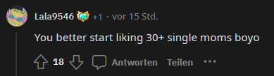 1662734099749