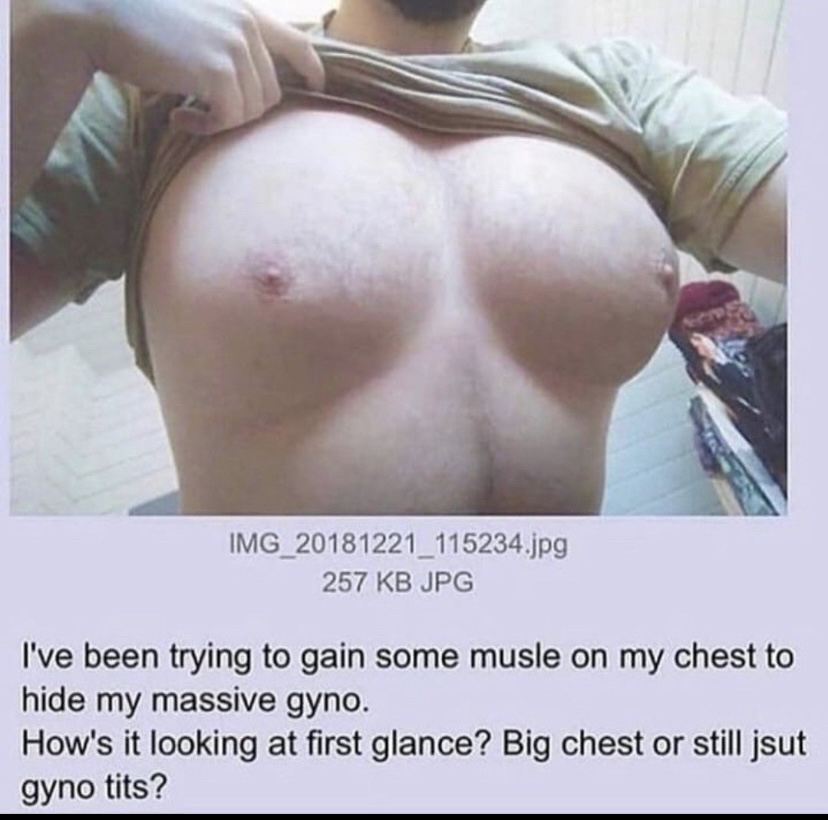 1CB3045B E4F3 4B45 9022 65248762D92F