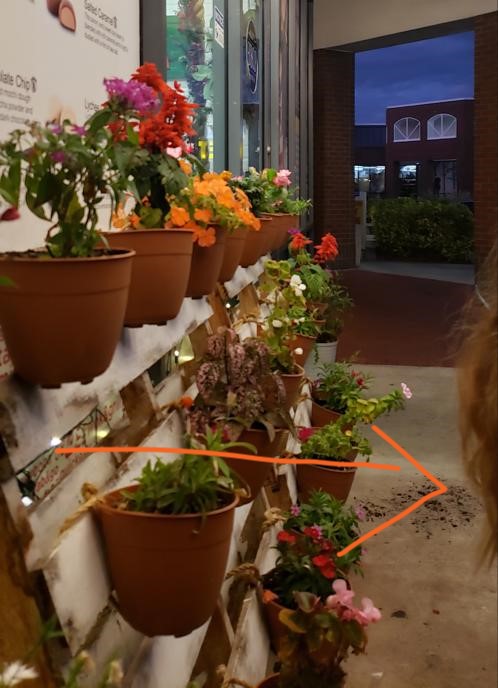 WhatsApp Image 2022 09 09 at 181200