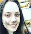 1662737949283