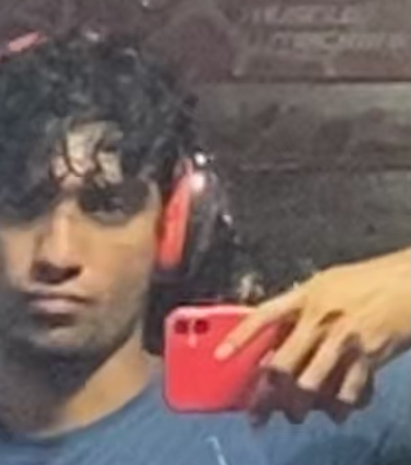 38620881 002D 488B 881C 03A766895B80