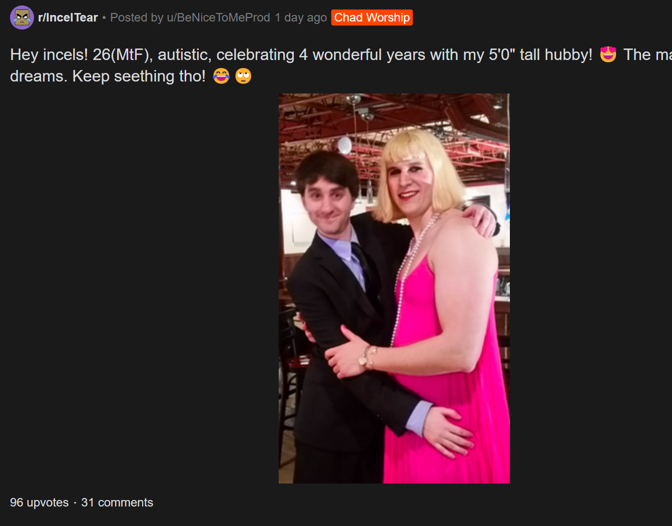 1662739800333