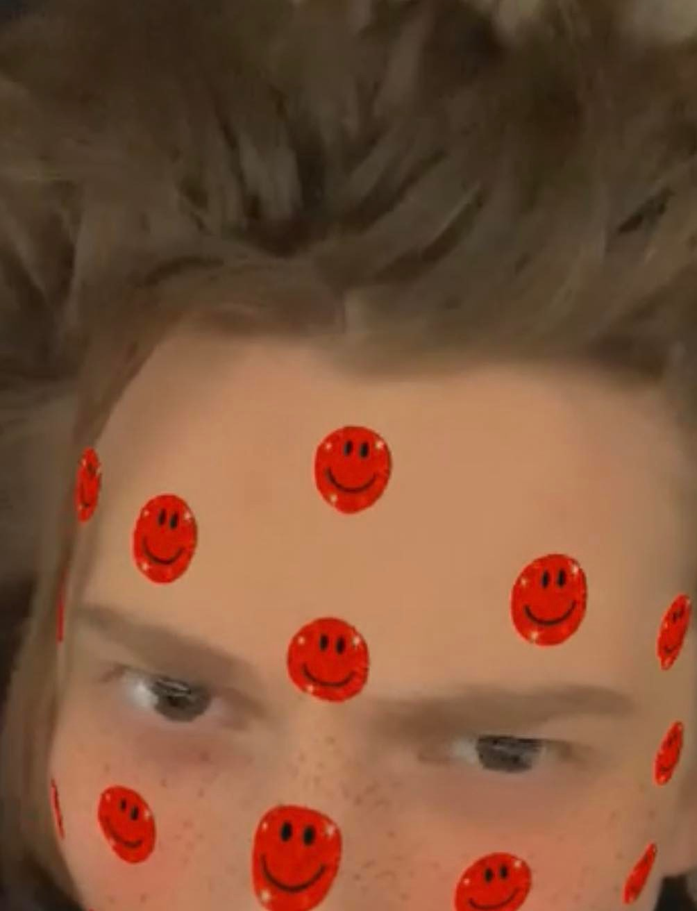 1662747295519