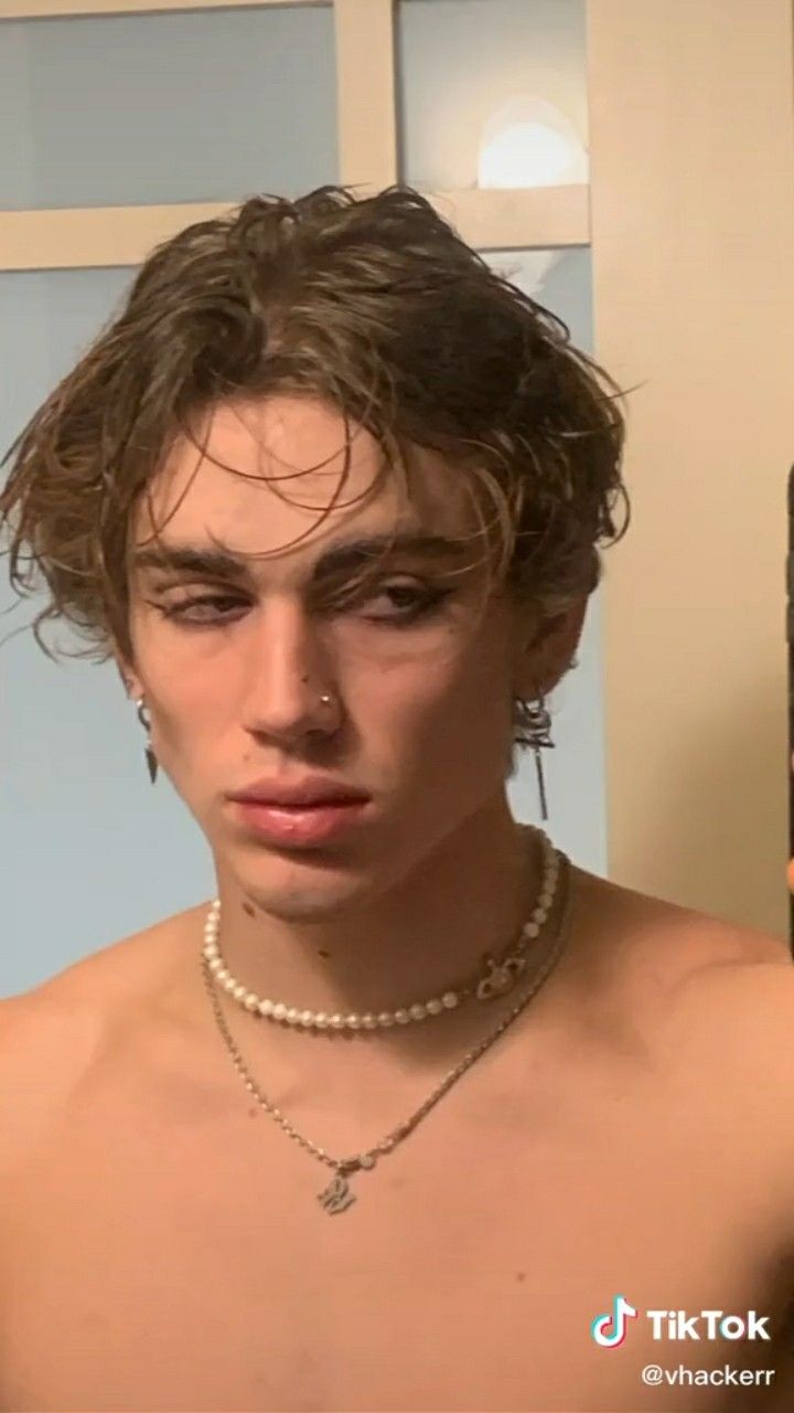 Vinnie2