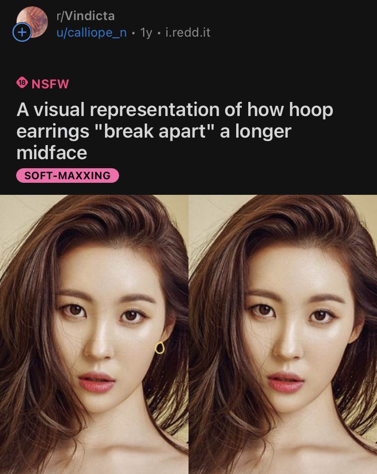 E74905E5 C748 41AD 9FC6 4997A3E40808