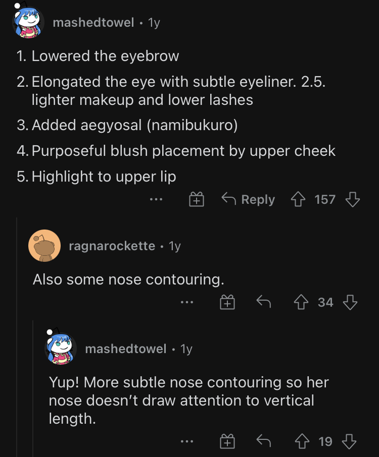 987CA5EE 28AA 45D8 B440 9BEB313DF54D