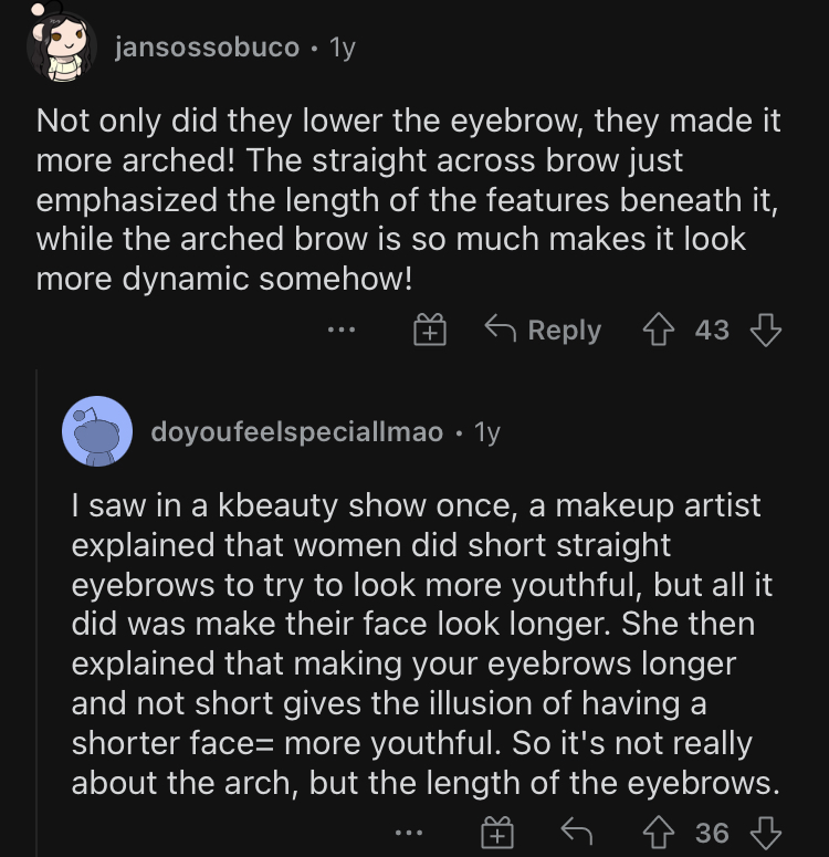 DFDF5C6E 59B9 462A B376 A7EDB2D07FEB