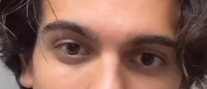 1662757802788